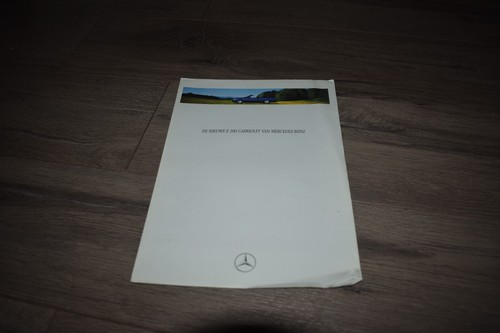 Mercedes 200 cabriolet sales - mercedes,