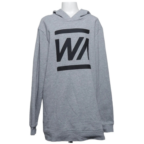 Warp sweat capuche taille - sweat, capuche,