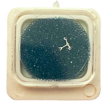 Favre-Leuba 501 - 710 Ancre