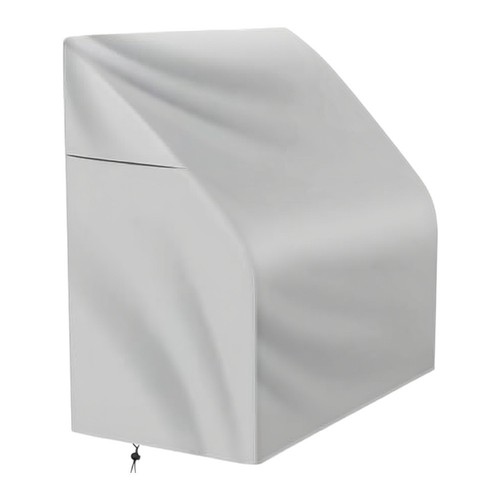 Housse console bateau en - housse,