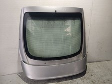 670052B400 HAYON / 229617 POUR