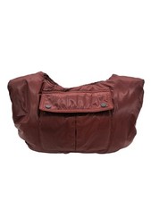 BELSTAFF Shopper Large Dames