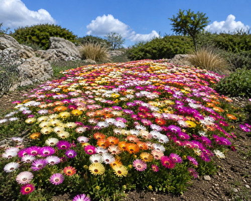 Cleretum bellidiforme 000 - bellidiforme,, 5