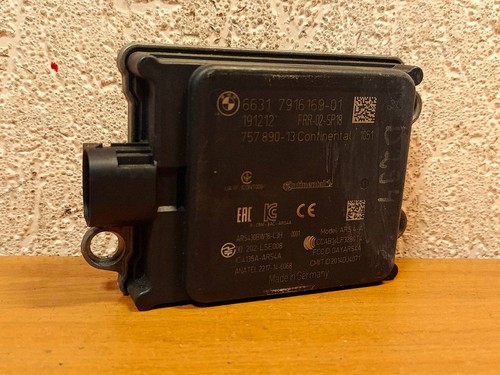 Bmw g30 g31 - 5, 2025