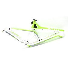 Cannondale 2011 Jekyll Carbon