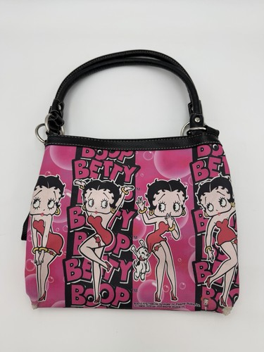Betty boop handbag 2015 king - handbag,,