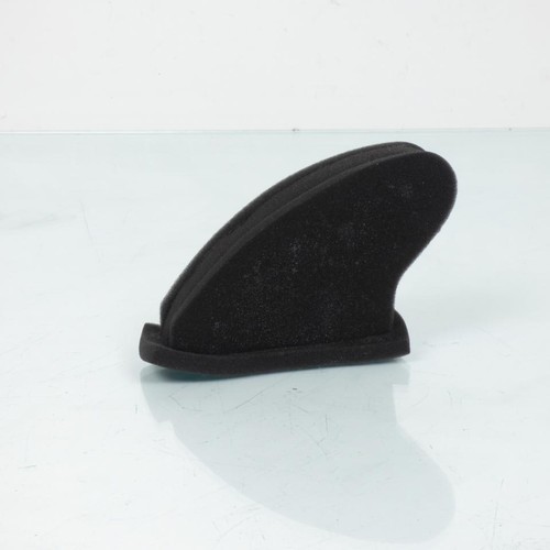 Filtre air p2r - p2r, pour