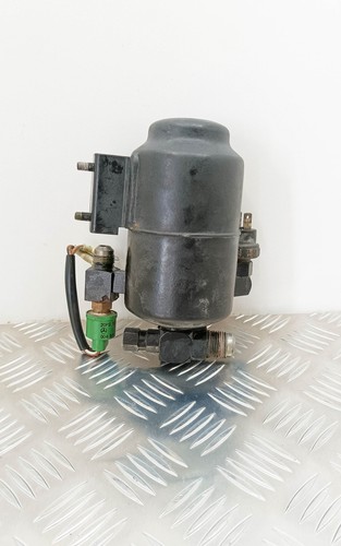 Mercedes benz r107 380 - benz,