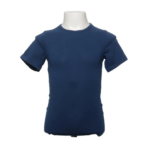 Shirt taille - c&a,,