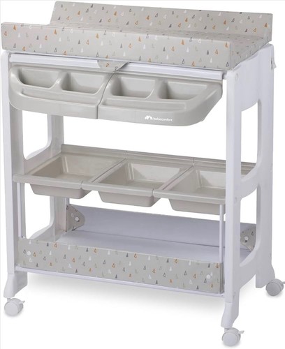 Bebeconfort dolphy table - dolphy, à