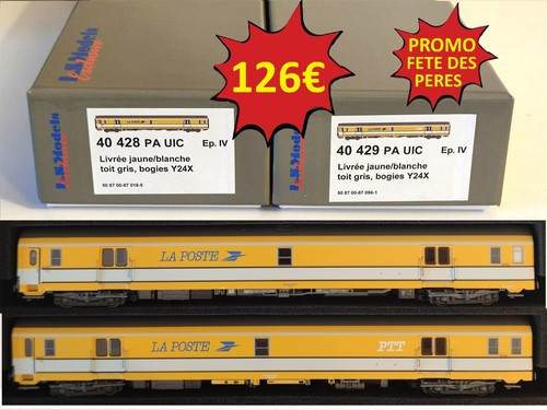 Promo fdperes models 40428 - ls,