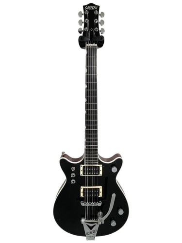 Guitare électrique gretsch - guitare,