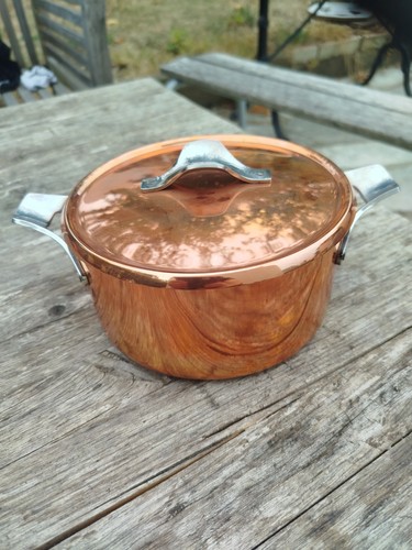 Georg jensen taverna - georg,