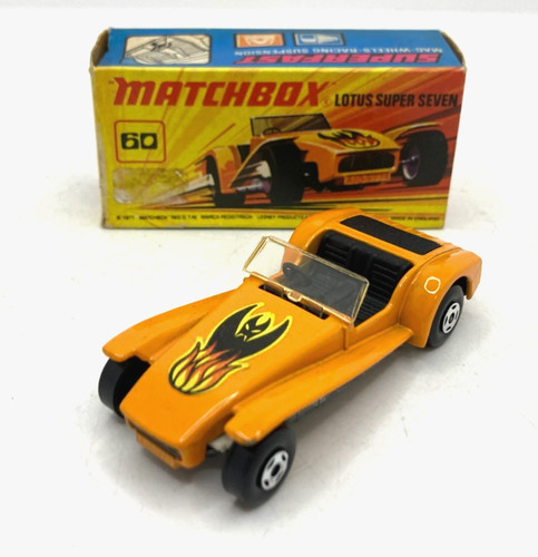 45166 matchbox new superfast - 45166, /