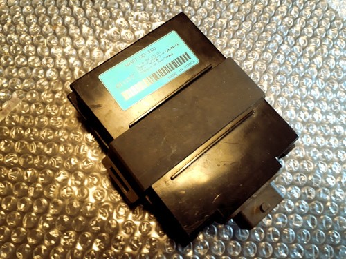 Boitier electronique uce - boitier,