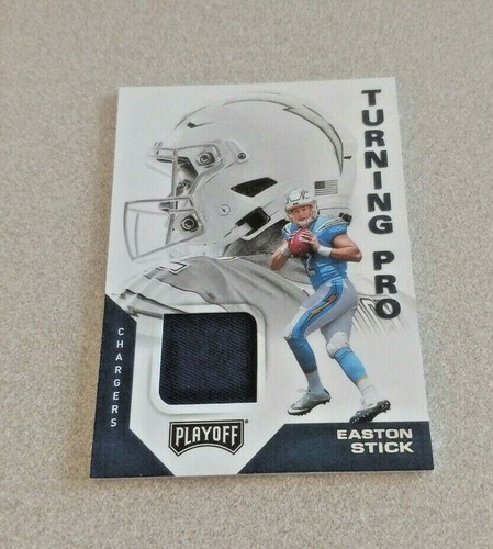 2019 panini playoff turning - 2019,