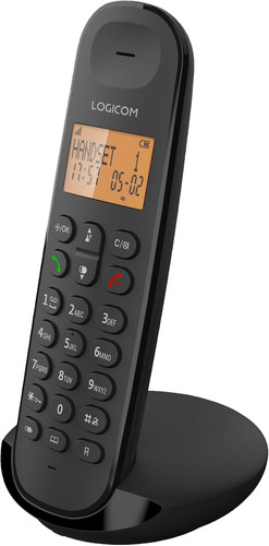 Iloa 100 téléphone - iloa,