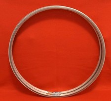 Jantes weinmann 519 - jantes,