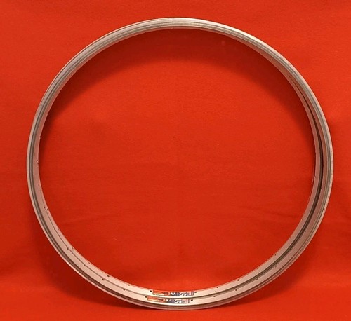 Jantes weinmann 519 - jantes, vélo