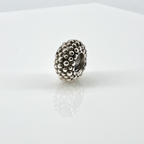 Charm pandora argent - pandora,