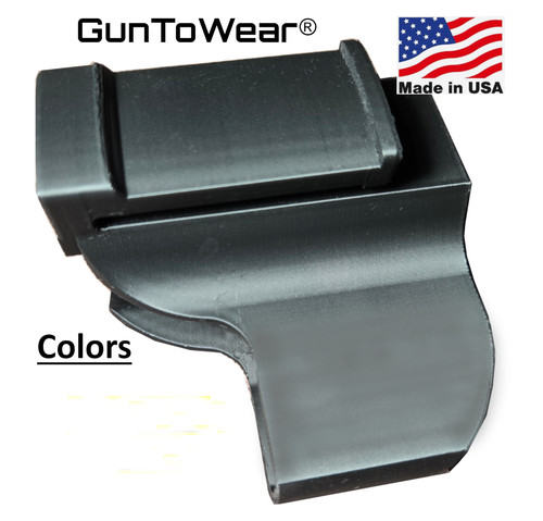 Holster taurus ultra lite - holster,