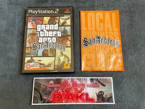 Gta grand theft - theft, san