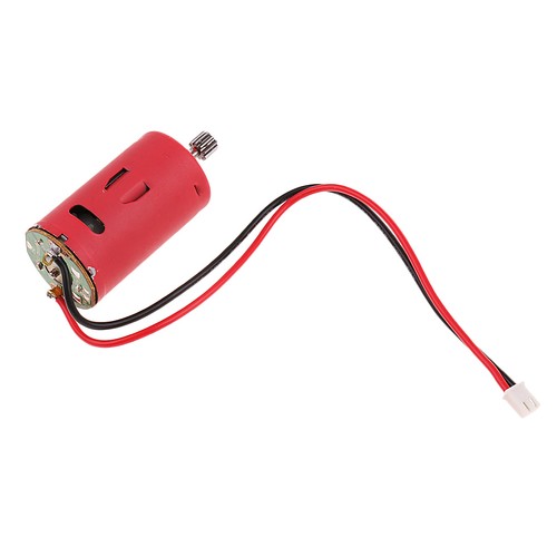 Heng long 3938 tank motor - heng,