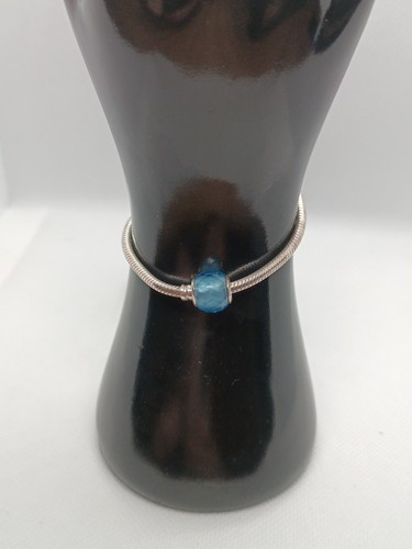 Bracelet pandora avec perle - pandora,