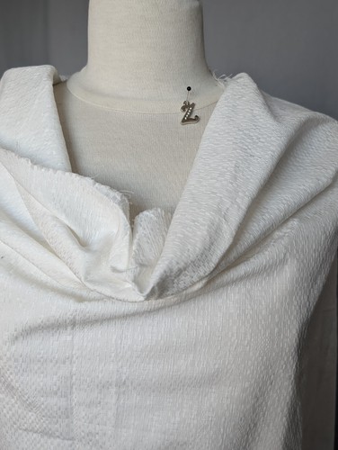 Balenciaga sublime coton - balenciaga.,