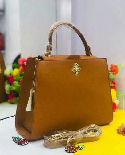 Sacs femme - ,