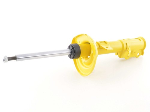 High tec sport amortisseur - sport,