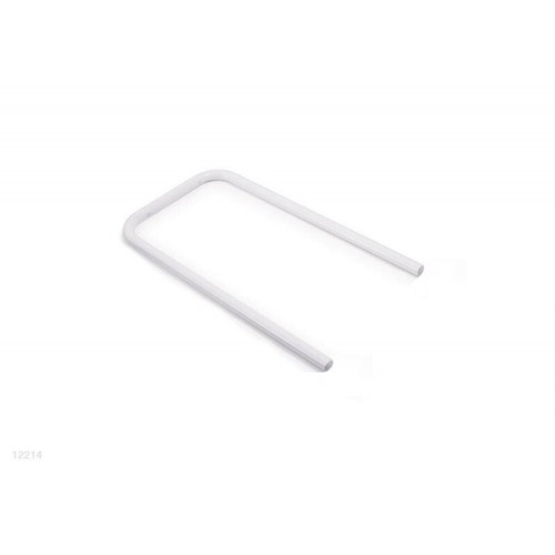 Support piscine acier en - piscine,