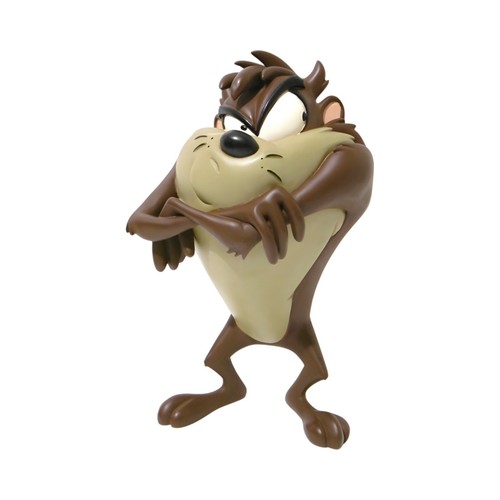 Tasmanian devil taz - tasmanian,