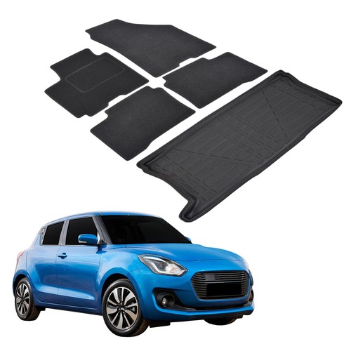 Jeu tapis de - de,