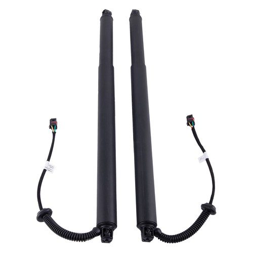 2pc hayon élévateur - 2pc,
