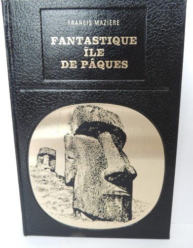 Bibliothèque des grandes - ,