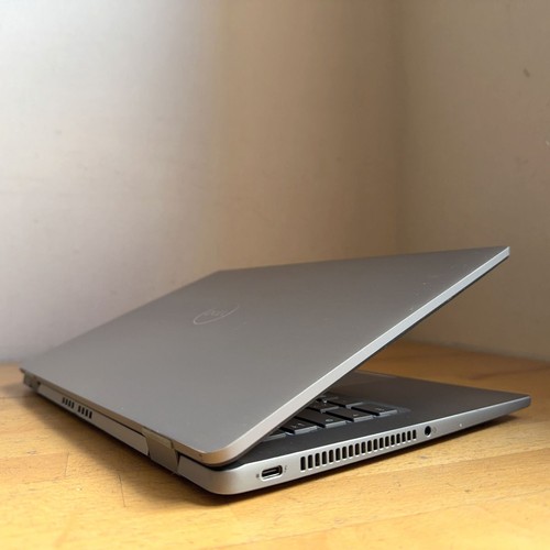 Portable très rapide - pc,