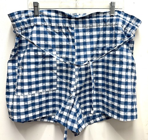Nwt lauren conrad women - nwt,