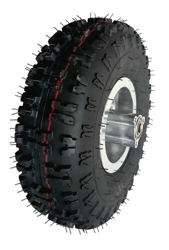 Roues complètes pour - complètes,