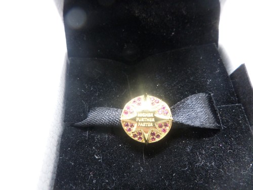 Pandora charms avengers - ,,