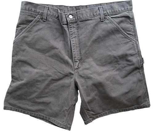 Men size vintage carhartt - size, 40