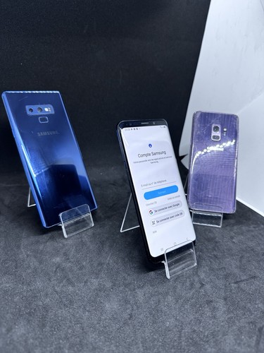 Samsung galaxy note - samsung,