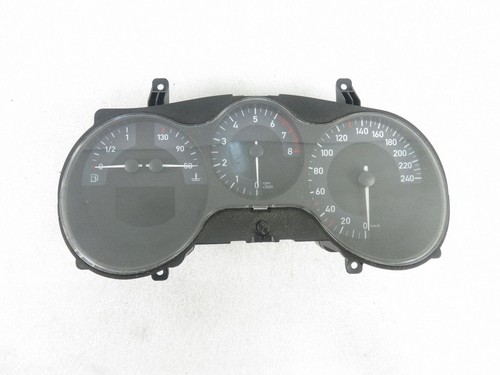 1p0920827 seat leon 2008 - 1p0920827,