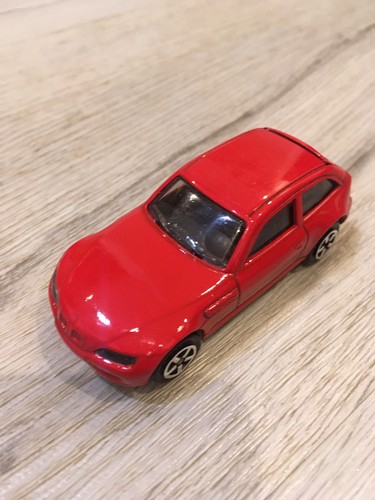 Ancienne bmw coupe - ancienne,