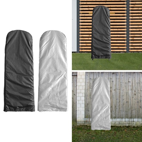 Housse protection pour - housse,