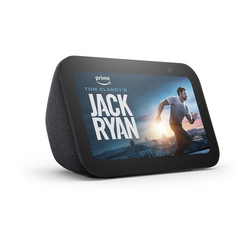 Assistant vocal amazon - assistant, echo