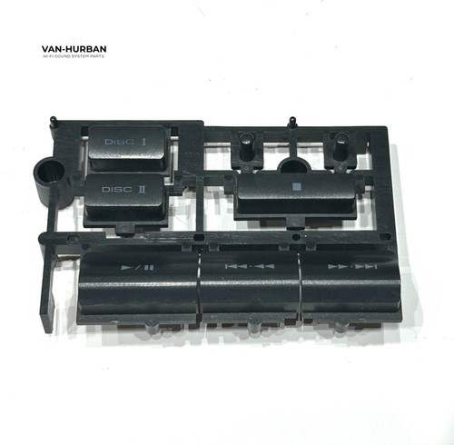 Pioneer j400 tapa de - pioneer,
