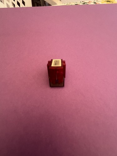 Cellule phono - cellule,