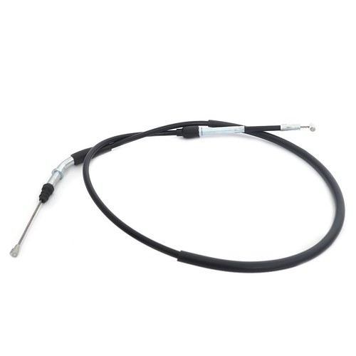 Rmz 250 cable embrayage - rmz, d'embrayage