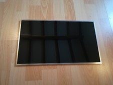 Acer aspire 731g - acer, dalle